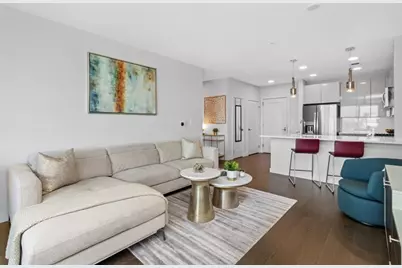 65 Lewis St #U209, Boston, MA 02128 - Photo 8