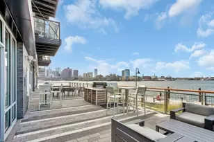 65 Lewis St, Boston, MA 02128 - Photo 24