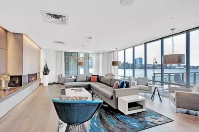 65 Lewis St #U209, Boston, MA 02128 - Photo 18