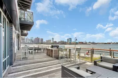 65 Lewis St #U209, Boston, MA 02128 - Photo 24