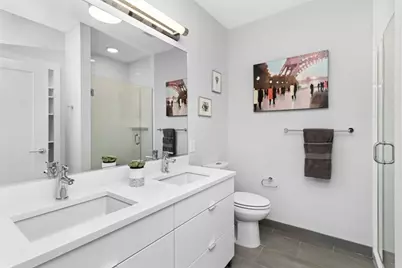 65 Lewis St #U209, Boston, MA 02128 - Photo 12