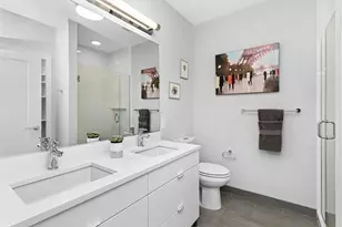 65 Lewis St, Boston, MA 02128 - Photo 12