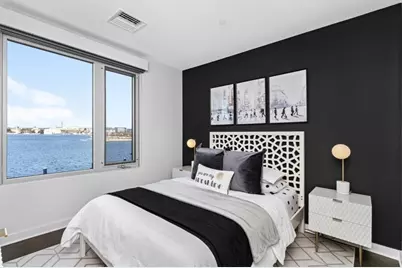 65 Lewis St #U209, Boston, MA 02128 - Photo 10