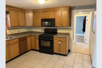 610 Killingly #1, Johnston, RI 02919 - Photo 2