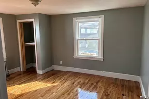 610 Killingly, Johnston, RI 02919 - Photo 2