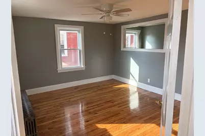 610 Killingly #1, Johnston, RI 02919 - Photo 1