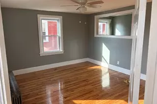 610 Killingly, Johnston, RI 02919 - Photo 1