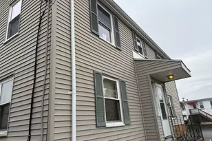 610 Killingly, Johnston, RI 02919 - Photo 10