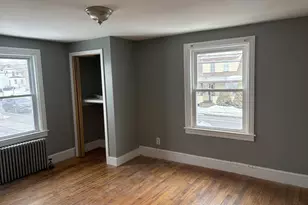 610 Killingly, Johnston, RI 02919 - Photo 6