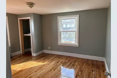610 Killingly #1, Johnston, RI 02919 - Photo 4