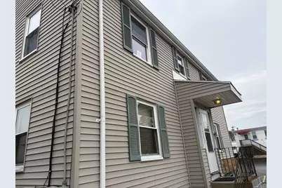 610 Killingly #1, Johnston, RI 02919 - Photo 1