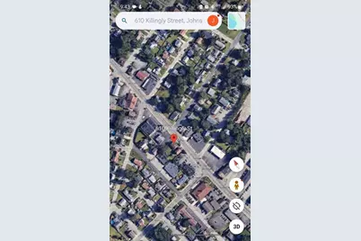 610 Killingly #1, Johnston, RI 02919 - Photo 4