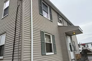 610 Killingly, Johnston, RI 02919 - Photo 1