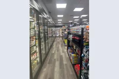 67 Billings Rd, Quincy, MA 02171 - Photo 14