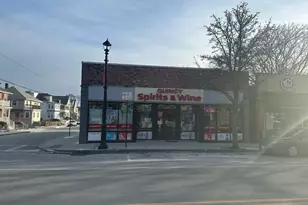 67 Billings Rd, Quincy, MA 02171 - Photo 1