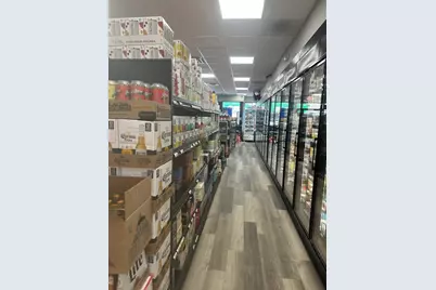 67 Billings Rd, Quincy, MA 02171 - Photo 10