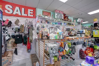 1769 Dorchester Ave, Boston, MA 02124 - Photo 20