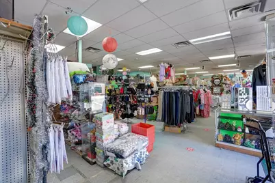 1769 Dorchester Ave, Boston, MA 02124 - Photo 8