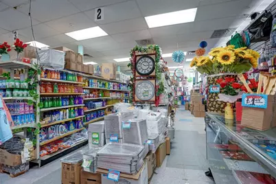 1769 Dorchester Ave, Boston, MA 02124 - Photo 16