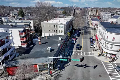 1769 Dorchester Ave, Boston, MA 02124 - Photo 32