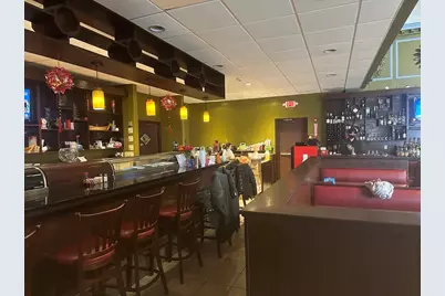 290 Main St, Webster, MA 01570 - Photo 18