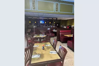 290 Main St, Webster, MA 01570 - Photo 14