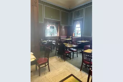 290 Main St, Webster, MA 01570 - Photo 4