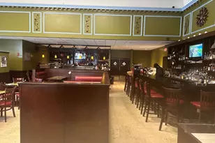 290 Main St, Webster, MA 01570 - Photo 1