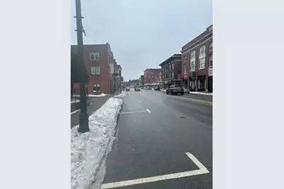 290 Main St, Webster, MA 01570 - Photo 12