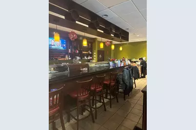 290 Main St, Webster, MA 01570 - Photo 16