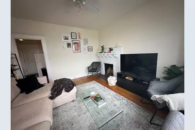 1654 Massachusetts Ave #57, Cambridge, MA 02138 - Photo 2
