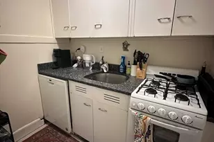 1654 Massachusetts Ave, Cambridge, MA 02138 - Photo 6