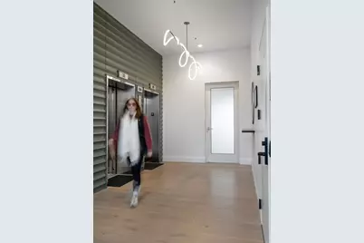 93 Bennington St #601, Revere, MA 02151 - Photo 26