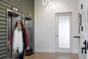 93 Bennington St, Revere, MA 02151 - Photo 26