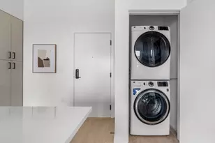 93 Bennington St, Revere, MA 02151 - Photo 14