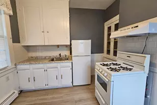 549 Westford St, Lowell, MA 01851 - Photo 2