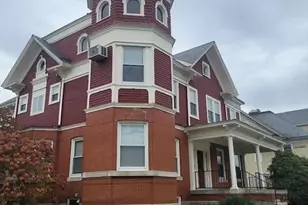 549 Westford St, Lowell, MA 01851 - Photo 1