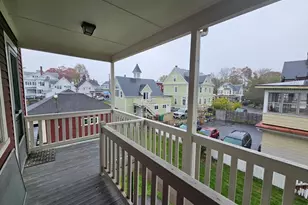 549 Westford St, Lowell, MA 01851 - Photo 10