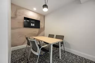 93 Bennington St, Revere, MA 02151 - Photo 16