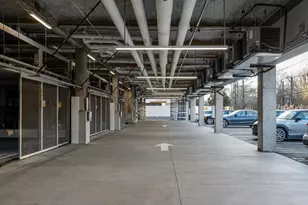 93 Bennington St, Revere, MA 02151 - Photo 28