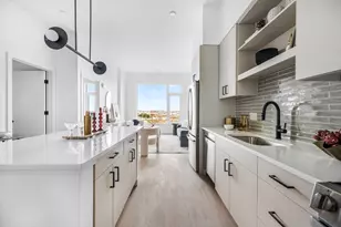 93 Bennington St, Revere, MA 02151 - Photo 4