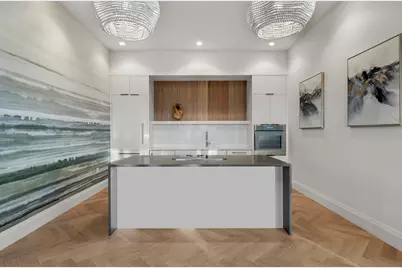 93 Bennington St #703, Revere, MA 02151 - Photo 22