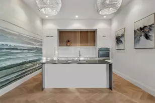 93 Bennington St, Revere, MA 02151 - Photo 22