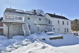 173 Howe St, Marlborough, MA 01752 - Photo 2