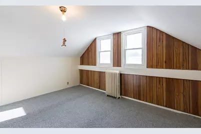 165 Chestnut St, North Attleboro, MA 02760 - Photo 24