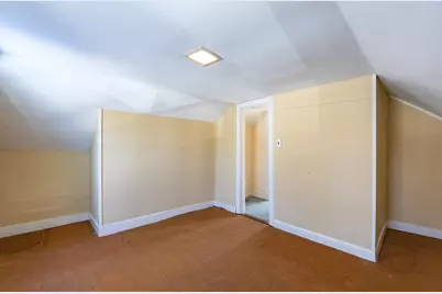 165 Chestnut St, North Attleboro, MA 02760 - Photo 18