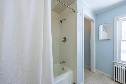 165 Chestnut St, North Attleboro, MA 02760 - Photo 10