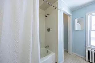 165 Chestnut St, North Attleboro, MA 02760 - Photo 10