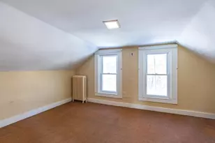 165 Chestnut St, North Attleboro, MA 02760 - Photo 20
