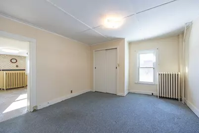 165 Chestnut St, North Attleboro, MA 02760 - Photo 16